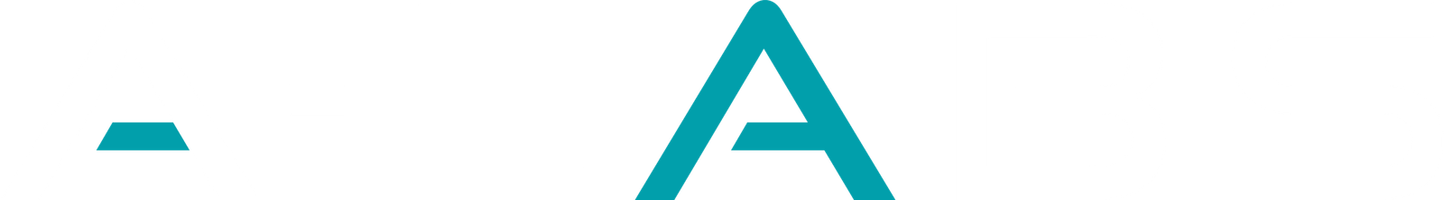 A-LABS Logotype2
